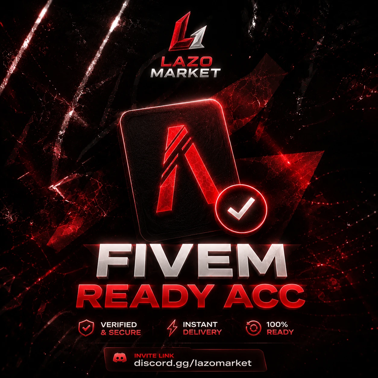 FiveM