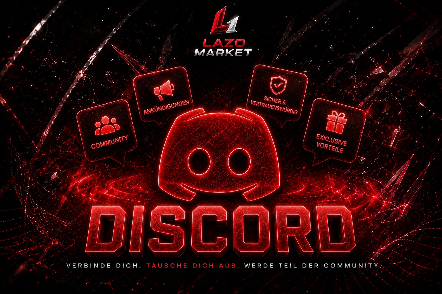 Discord
