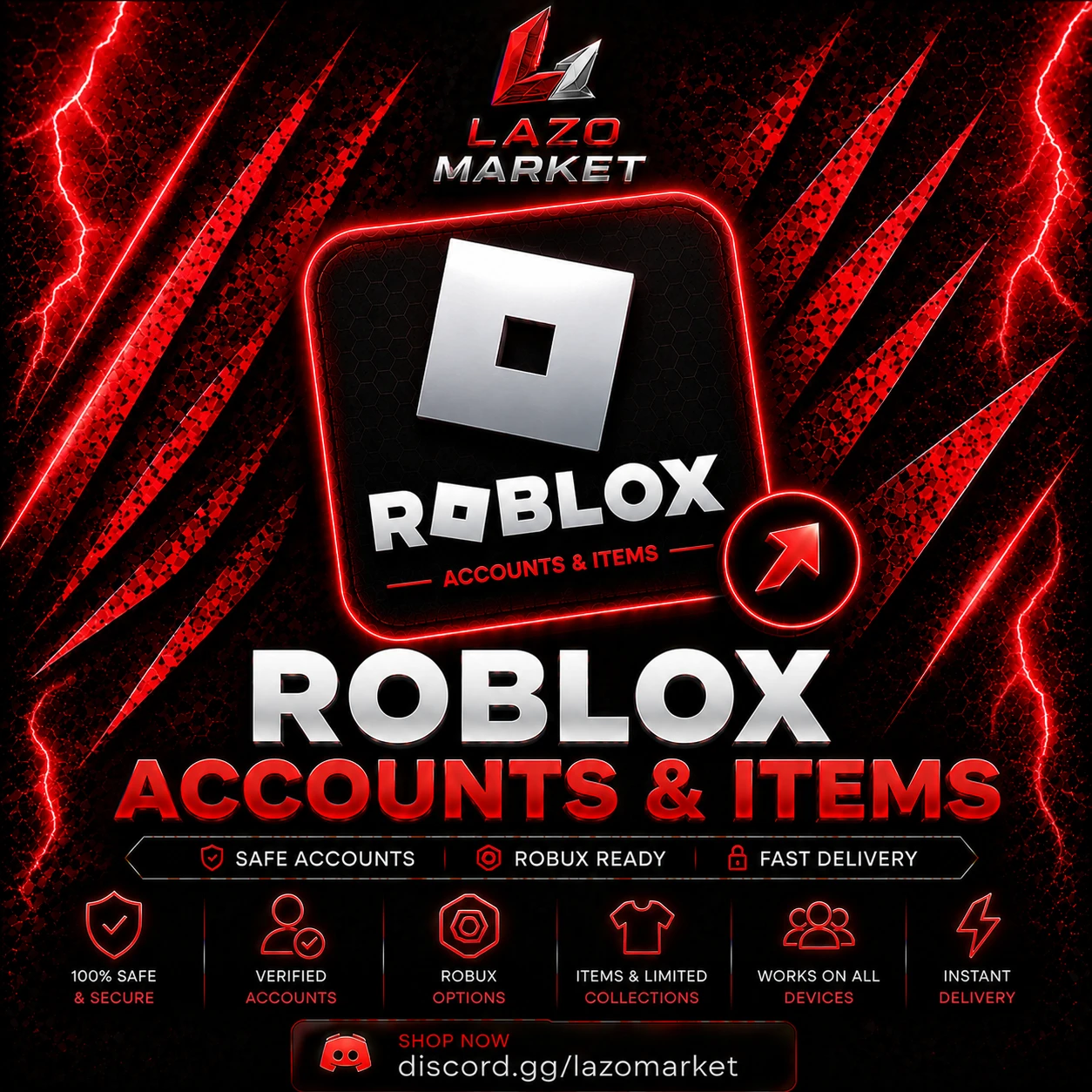 Roblox
