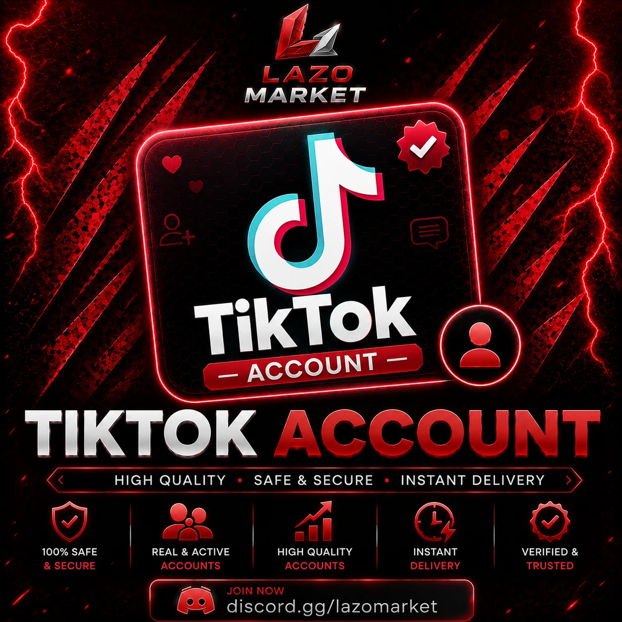 TikTok